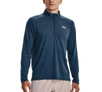 Sudadera Running_Hombre_UNDER ARMOUR Streaker Run - XL