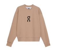Sudadera Running_Mujer_ON Club Crew W - S