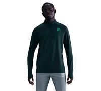 Sudadera Running Nike M Nk Df Kipchoge Stride Mdlyr - L