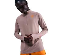 Sudadera Running Nike M Nk Df Kipchoge Stride Mdlyr - L