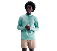 Sudadera Running Nike M Nk Tf Rpl Wintrzd Stride Hz - XL