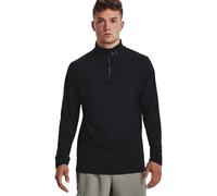 Sudadera 1/4 cremallera Under Armour Qualifier Run S