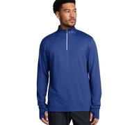 Sudadera Running Under Armour Qualifier Run 1/4 Zip - XL