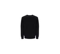 Russell Athletic ATH Rose-Crewneck Sweatshirt Sweatshirt Male