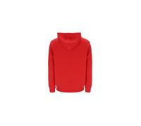 Russell Athletic ATH 1902-PULL Over Hoody Sweatshirt Male