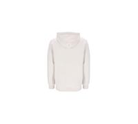 Russell Athletic Barry-Pull Over Hoody Sweatshirt Male