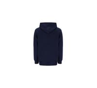 Sudadera russell hoody makie hombre navy hombre navy M