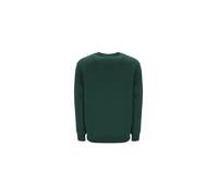Sudadera russell iconic hombre dark green hombre verde oscuro M