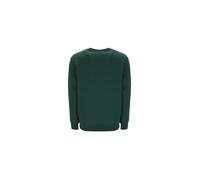 Sudadera russell iconic hombre dark green hombre verde oscuro M