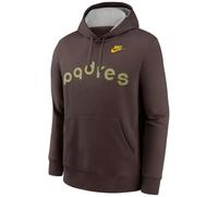 Sudadera San Diego Padres 1969/84 L