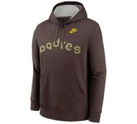 Sudadera San Diego Padres 1969/84 M