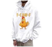 Sudadera Senderismo Hombre Roja Marron Impermeable Personalizadas Fucsia Borreguito Algodón Menta Y2k Cárdigans Lados Lobo Gotica Multicolor Chicle Abrigadas Nuevo Chicos Vaqueros