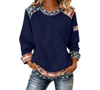 Sudadera sin capucha con estampado del 250 aniversario, cuello con cremallera, de fleece, con bolsillo lateral, cómodo y resistente, ideal para salida con amigos, primavera estampado de animales