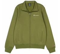 Sudadera sin Capucha Hombre Champion Oliva - Marca: Champion - EAN: 8054041152008 - Talla: XXL