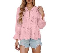 Sudadera Sin Capucha Mujer Tirantes Grandes Vaqueras Asimetricas 2025 Térmica Surferas Ceremonia Morada Brillantes Mayor Fútbol Cumpleaños Año Merina Jerseys Rayados Antifluidos S