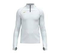 Sudadera sin Capucha Niño Joma Sport R-Night - Marca: Joma Sport - EAN: 8445954374845 - Talla: M