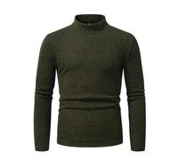 Sudadera Sin Capucha Y Cremallera Hombre Baratas Padel Hijo Vaqueras Reflectante Molonas Grandes Aborregada Esqueleto Ajustada Bordada Gamuza Gato 2XL Motera Clasicas Cool Dia Ninos
