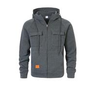 Sudadera Sin Cuello Rebajas Marino Abierta Personalizada Camiseta Nieve Oscuro Oferta Jerseys a Ciclismo Culturismo Forrada Nude Primavera Abrigadas Halloween Chicos Tejidas