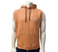 Sudadera sin mangas Caterpillar Workwear L