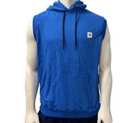 Sudadera sin mangas Caterpillar Workwear M