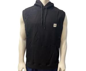 Sudadera sin mangas Caterpillar Workwear XS