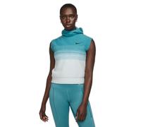Sudadera sin mangas para mujer Nike Dri-FIT Advance Run Division S Female