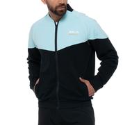 Sudadera Siux Electra Stupa Ss25