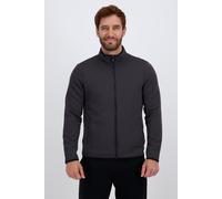 Sudadera Skechers - Verde - Sudadera Cremallera Hombre talla L