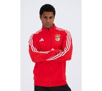 Sudadera SL Benfica 25/26 - Rojo - Sudadera Fútbol Hombre talla L