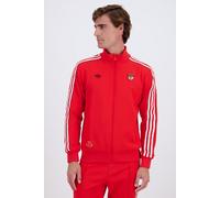 Sudadera SL Benfica 25/26 - Rojo - Sudadera Fútbol Hombre talla M