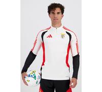 Sudadera SL Benfica 26/27 Hombre talla M