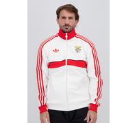 Sudadera SL Benfica 26/27 Hombre talla S
