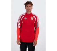 Sudadera SL Benfica 26/27 Hombre talla S