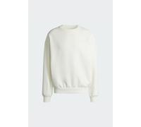 Sudadera Soft Lux adidas MKP