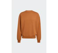 Sudadera Soft Lux adidas MKP