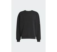 Sudadera Soft Lux adidas MKP