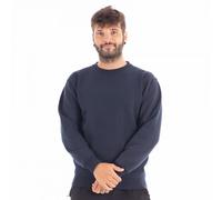 Sudadera Softee Owen XL
