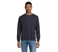 Sudadera Sol's Columbia 5XL
