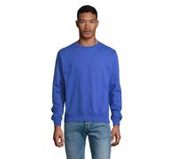 Sudadera Sol's Columbia M