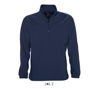 Sudadera Sol's Ness 2XL