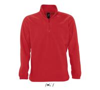 Sudadera Sol's Ness 3XL