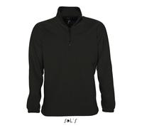 Sudadera Sol's Ness 5XL