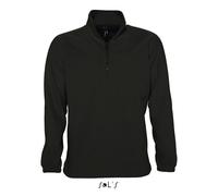 Sudadera Sol's Ness L