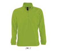 Sudadera Sol's Ness L