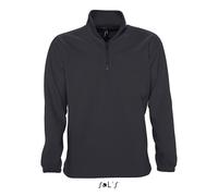 Sudadera Sol's Ness XL