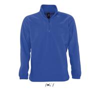 Sudadera Sol's Ness XL