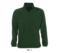 Sudadera Sol's Ness XL