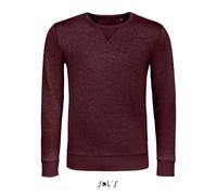 Sudadera Sol's Sully 3XL