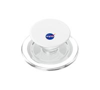 Sudadera Spaced out de la NASA PopSockets PopGrip para MagSafe