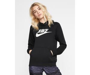 SUDADERA SPORT ESSENTIAL FA21 NIKE MUJER XL
